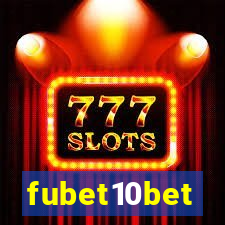 fubet10bet