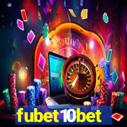 fubet10bet