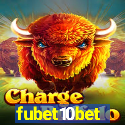 fubet10bet