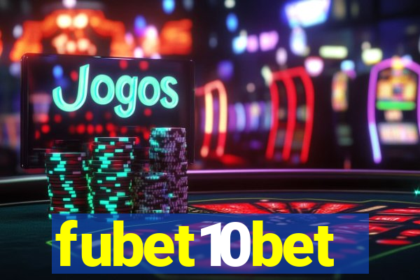 fubet10bet