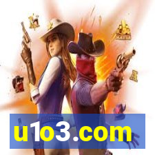 u1o3.com