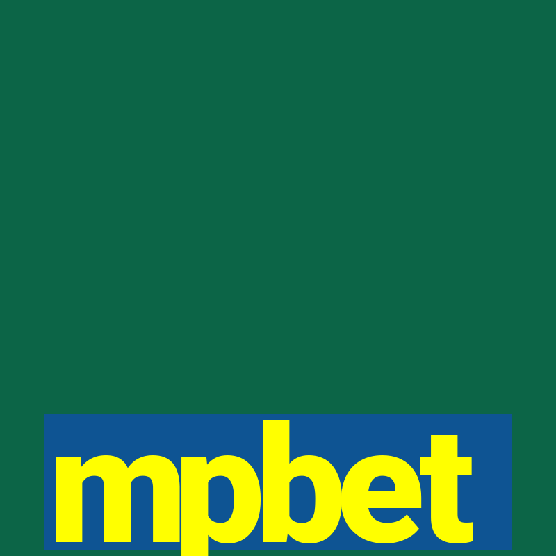 mpbet