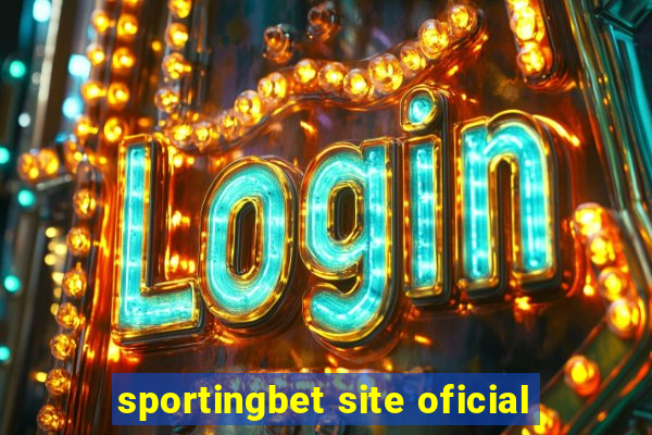 sportingbet site oficial