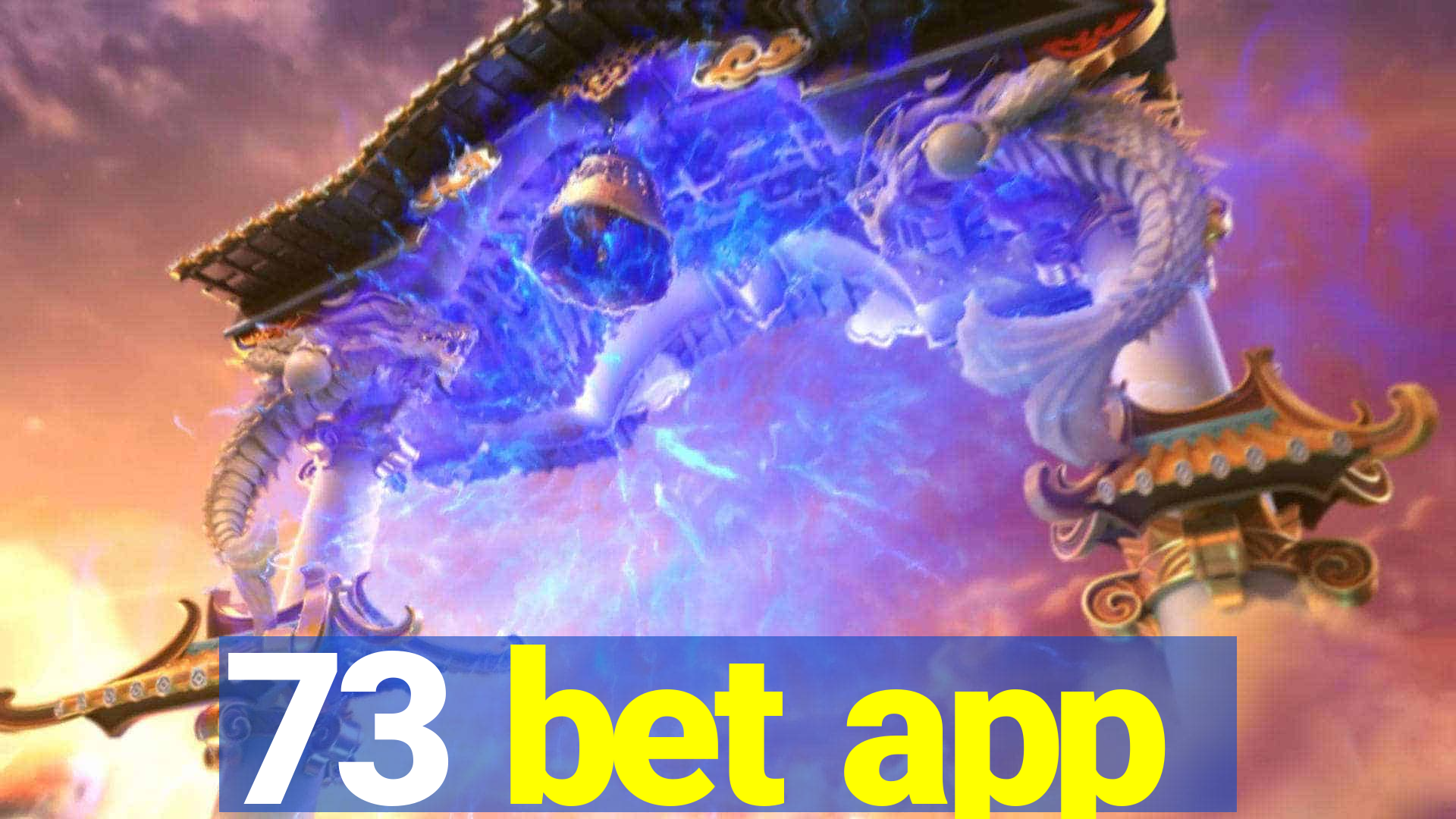 73 bet app