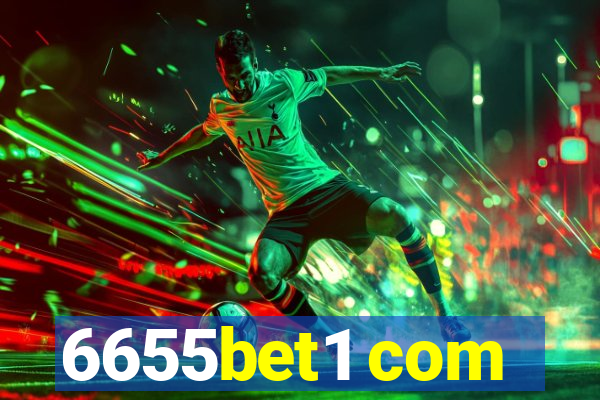 6655bet1 com