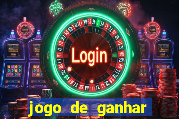 jogo de ganhar dinheiro sem depositar