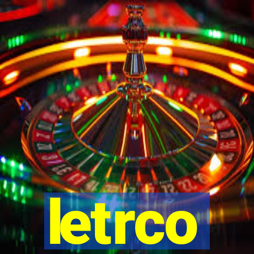 letrco