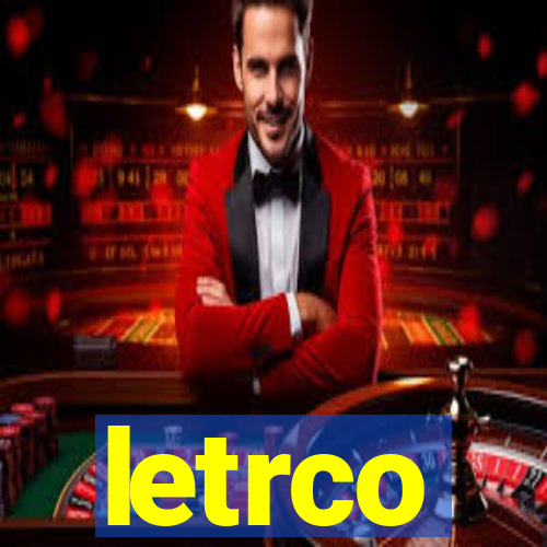 letrco