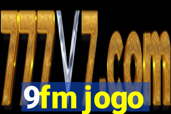 9fm jogo