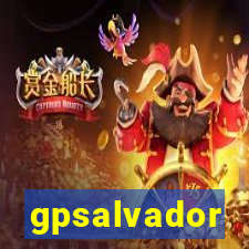 gpsalvador