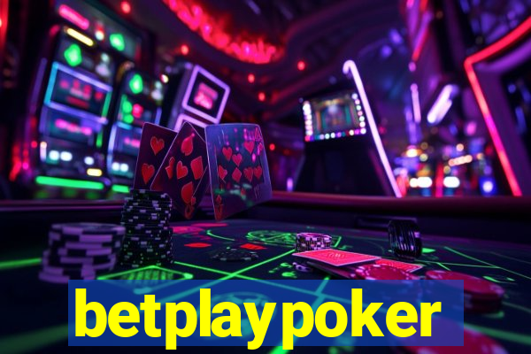 betplaypoker