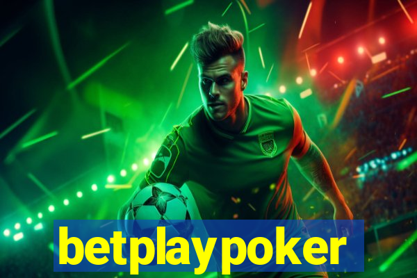 betplaypoker