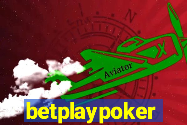 betplaypoker