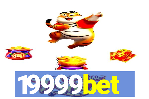 19999bet