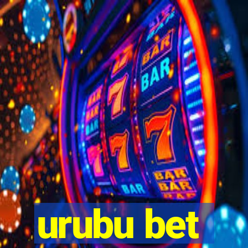 urubu bet