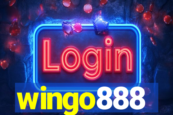 wingo888