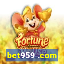 bet959 .com