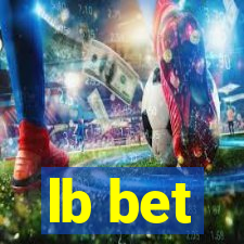 lb bet