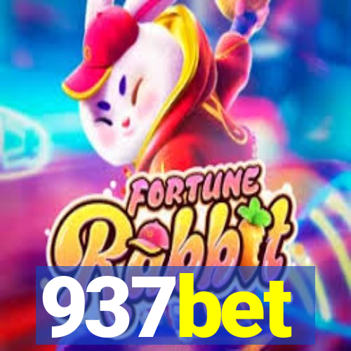 937bet