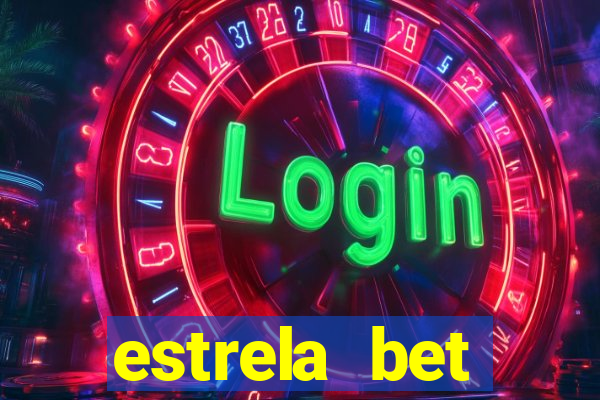 estrela bet aplicativo baixar