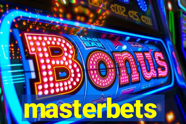 masterbets