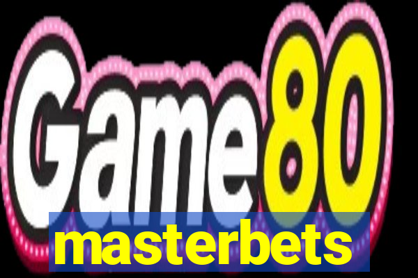 masterbets