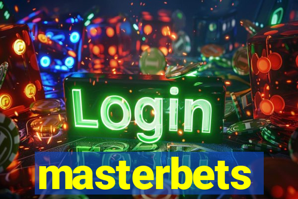 masterbets