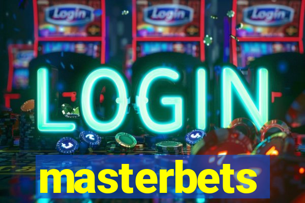 masterbets