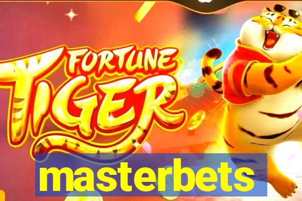 masterbets