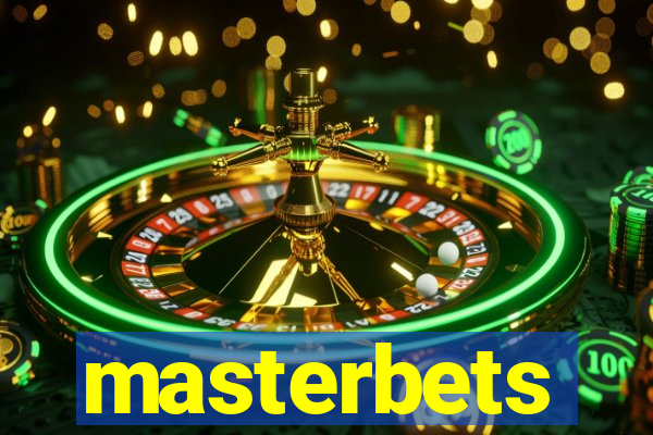 masterbets