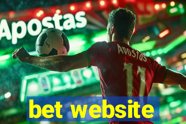 bet website