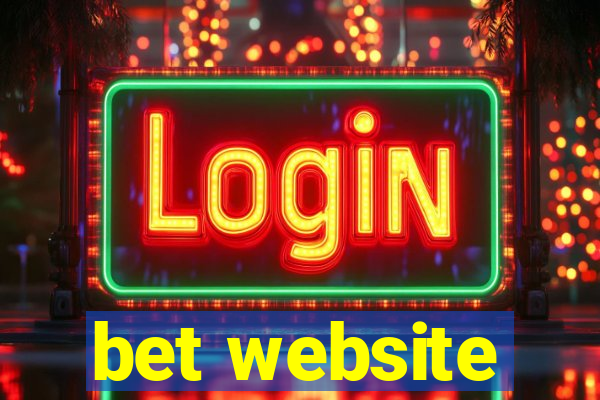 bet website