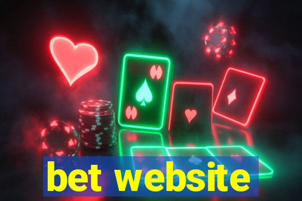 bet website