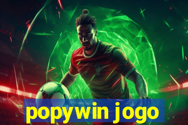 popywin jogo