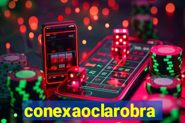 conexaoclarobrasil.com.br