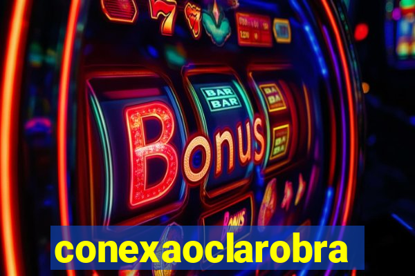 conexaoclarobrasil.com.br