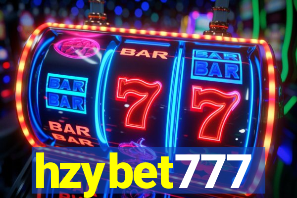 hzybet777