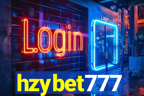 hzybet777