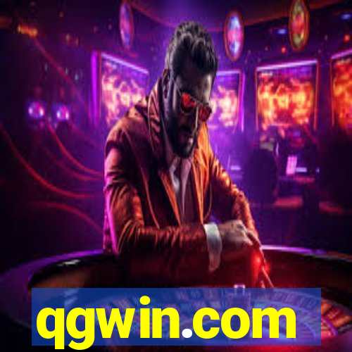 qgwin.com