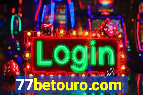 77betouro.com