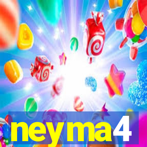 neyma4