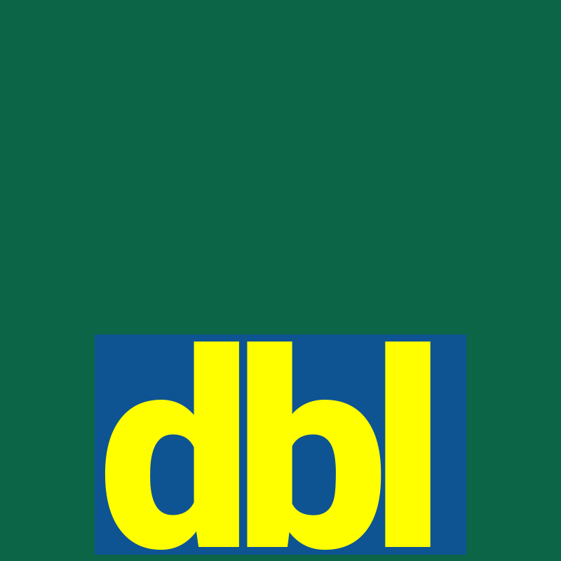 dbl