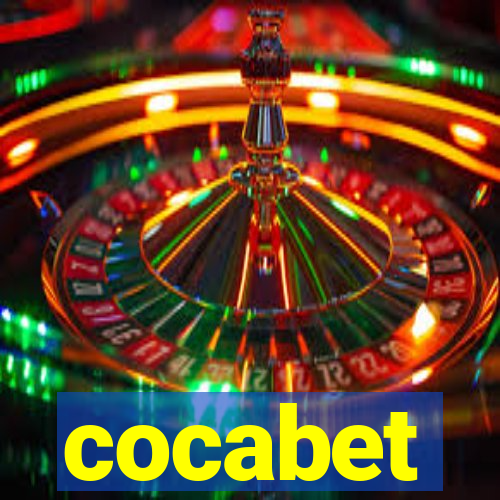 cocabet