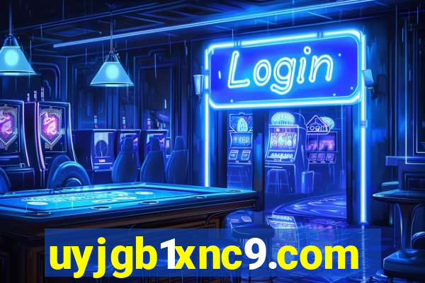 uyjgb1xnc9.com