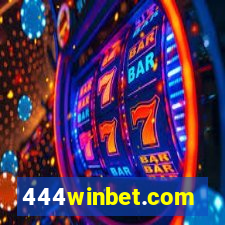 444winbet.com