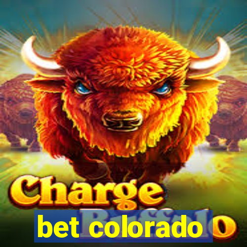 bet colorado