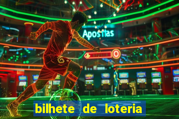 bilhete de loteria filme dublado completo