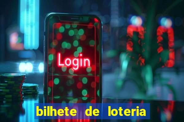 bilhete de loteria filme dublado completo