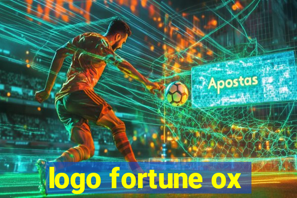 logo fortune ox