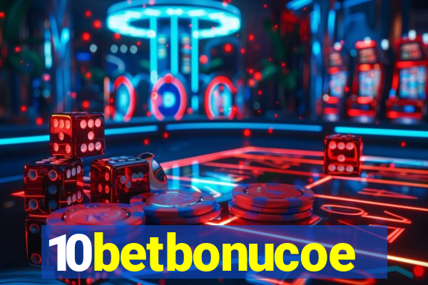 10betbonucoe